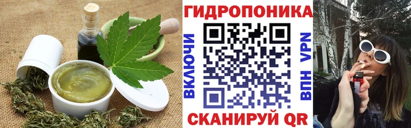 Canna-Cookies марихуана  Купить закладки  Киров 